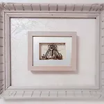 波拿巴特酒店 酒店 3*