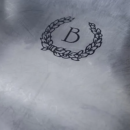 Bonaparte Paris