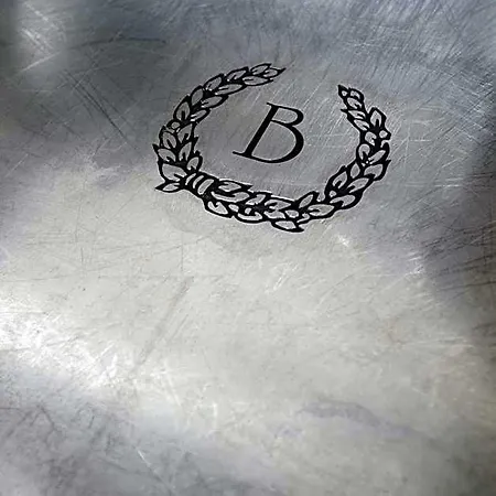 Bonaparte Szálloda Párizs